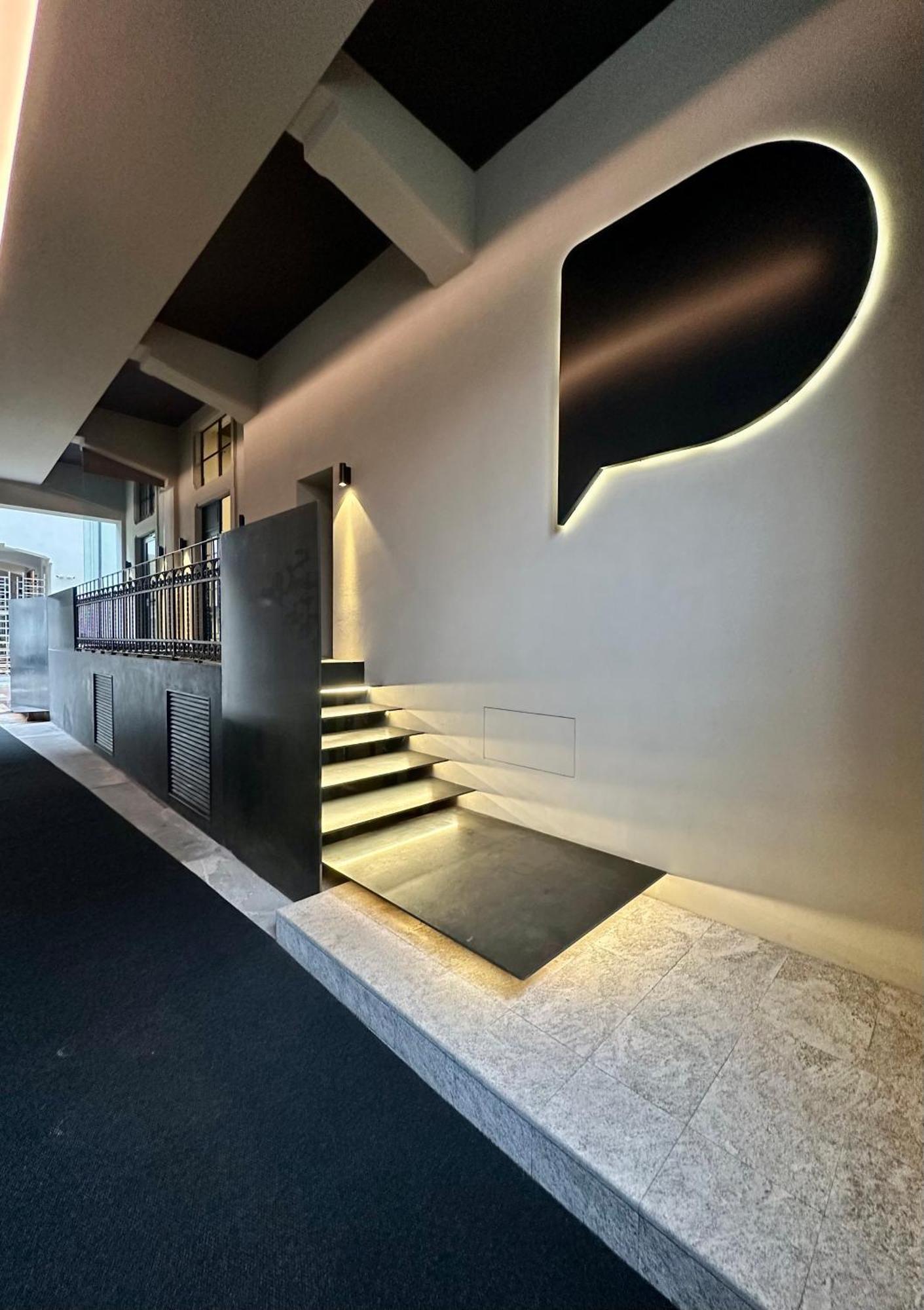 Piranesi 246 Apartment มิลาน ภายนอก รูปภาพ