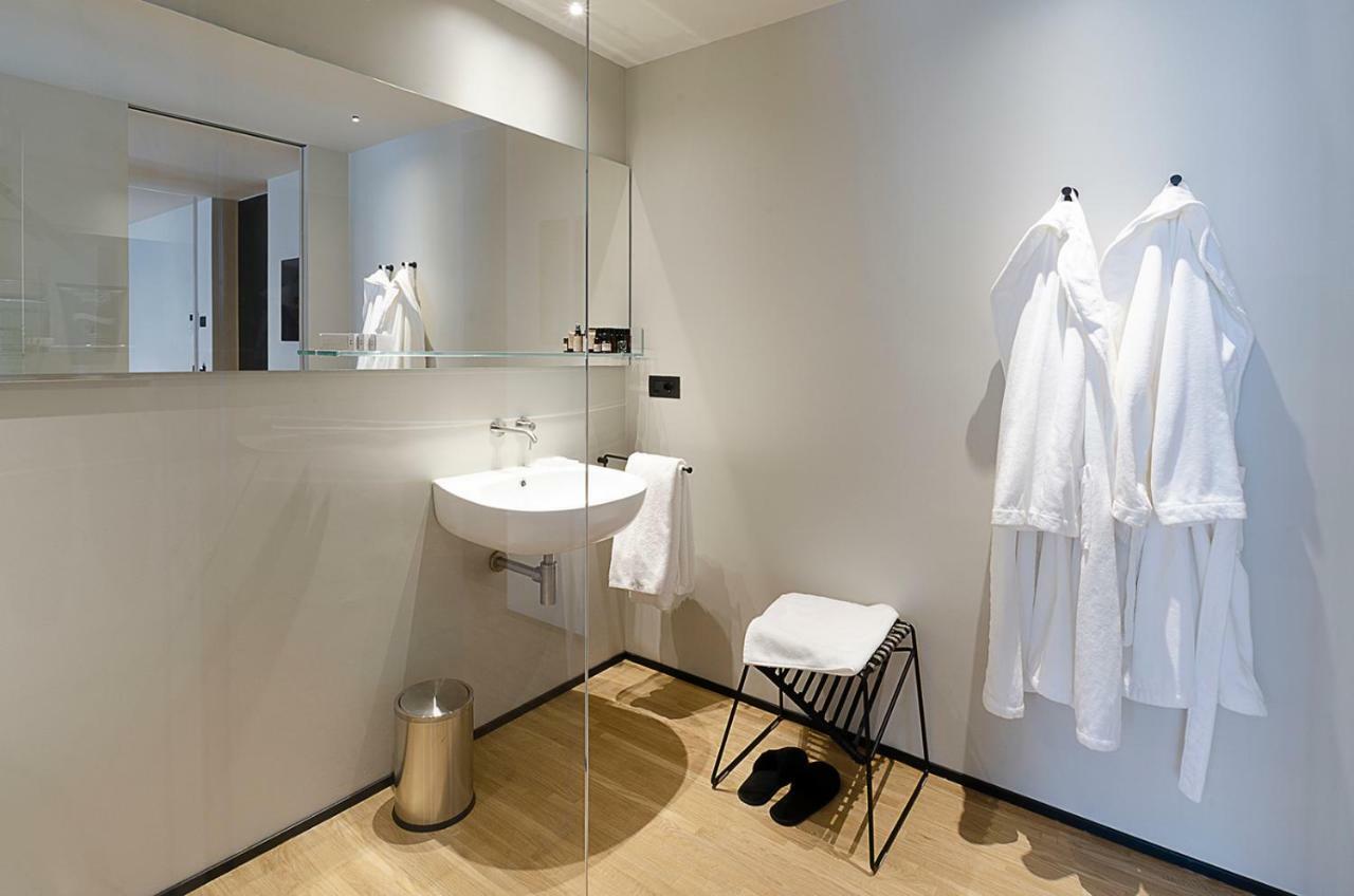 Piranesi 246 Apartment มิลาน ภายนอก รูปภาพ